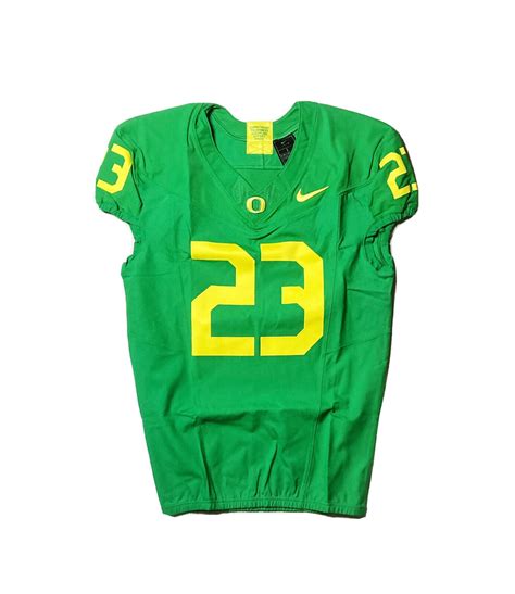 nike vapor fuse jersey